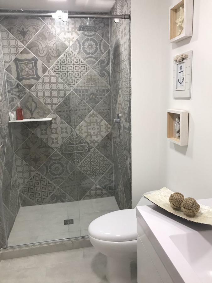 Edificio Galeon Apartamento