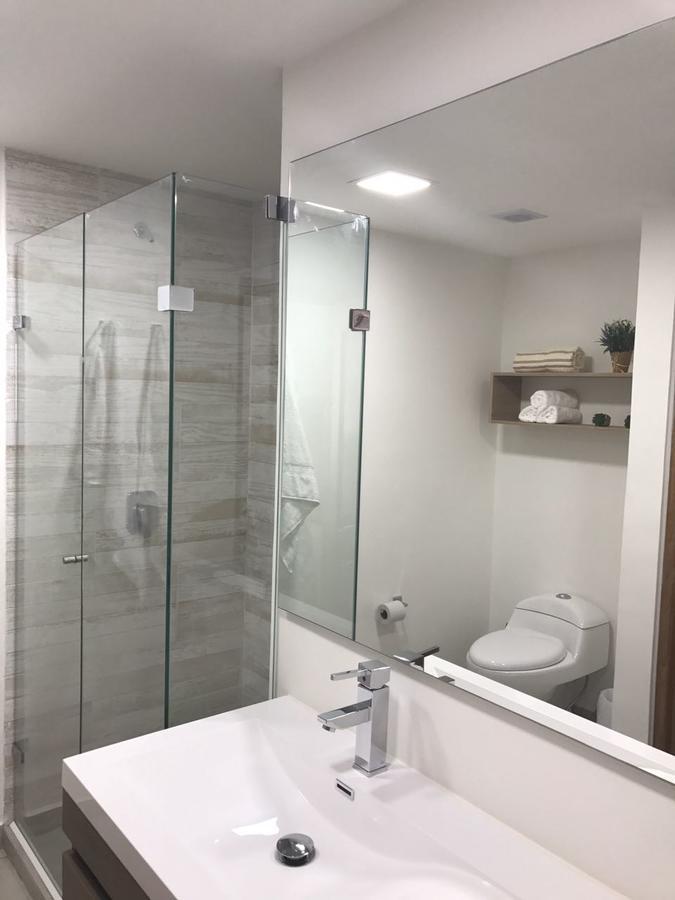 Apartamento Edificio Galeon Cartagena